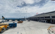 Đưa Đón Sân Bay Cam Ranh