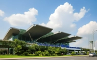 Đưa Đón Sân Bay Cần Thơ