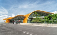 Đưa Đón Sân Bay Liên Khương