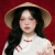 Chị Lan
