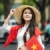 Chị Ngọc