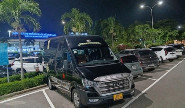 Tập trung nâng cao chất lượng dịch vụ