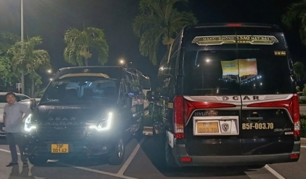 Phát triển bền vững
