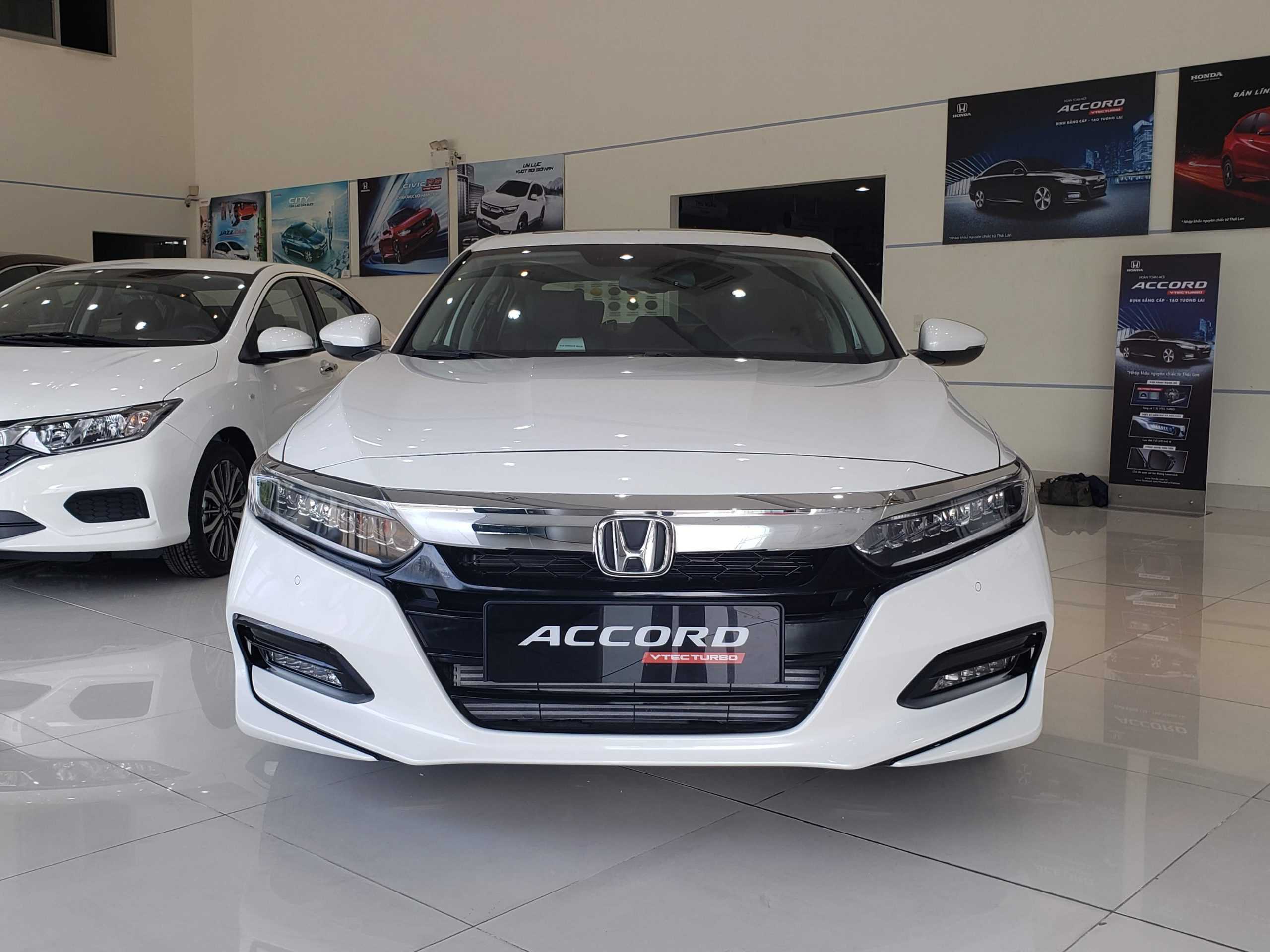 Người bạn đồng hành tin cậy kết nối mọi ước mơ