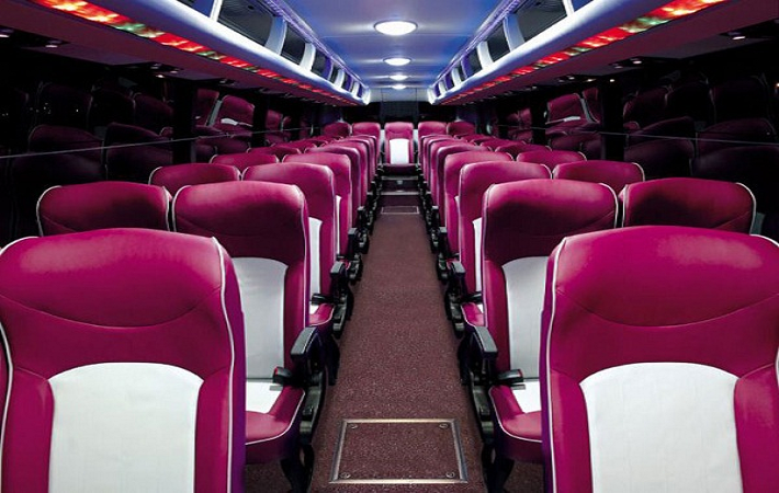 Công Hợp Transport – Bạn Đồng Hành Tin Cậy Trên Mọi Nẻo Đường