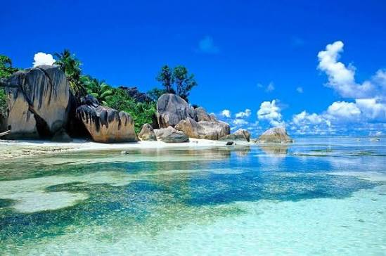Các giải pháp di chuyển linh hoạt cho hành trình của bạn