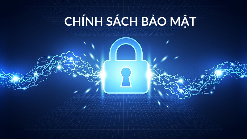 Mục Đích Sử Dụng Thông Tin - Nâng Tầm Trải Nghiệm Khách Hàng