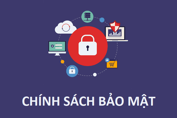 Sự Đồng Hành Đáng Tin Cậy Trên Mọi Hành Trình