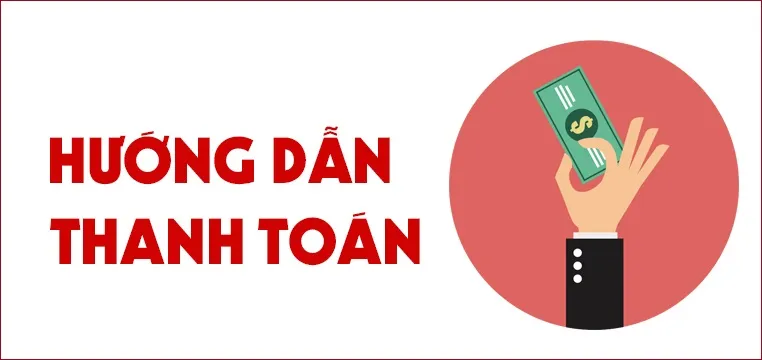 Khởi đầu hành trình thăng hoa cùng dịch vụ xe chất lượng