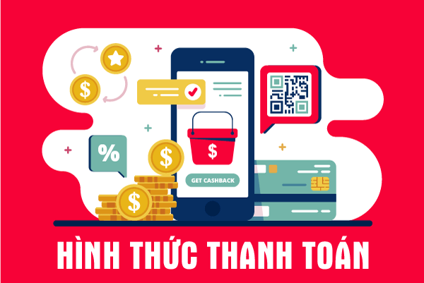 Những lưu ý vàng giúp giao dịch luôn an toàn