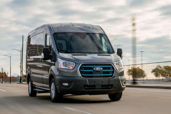 Công Hợp Transport - Người bạn đồng hành tận tâm trên mọi cung đường