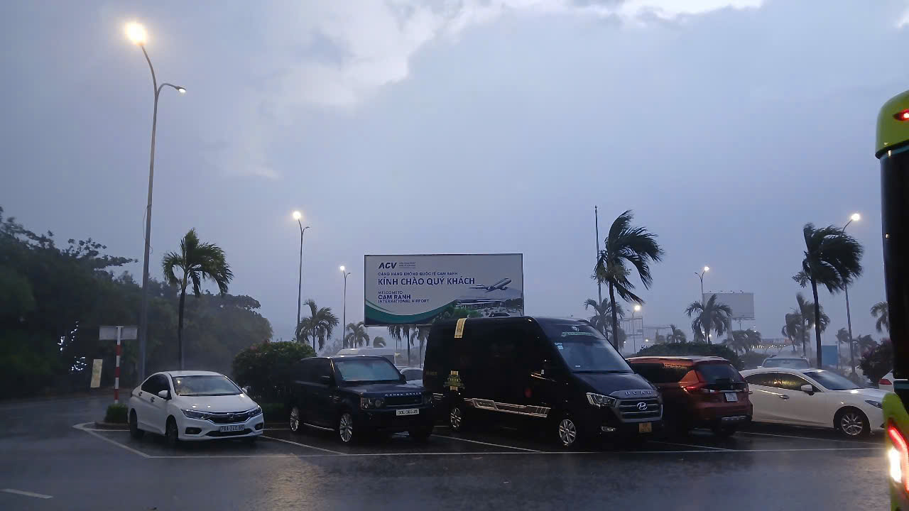 Kết nối hành trình của bạn ngay hôm nay