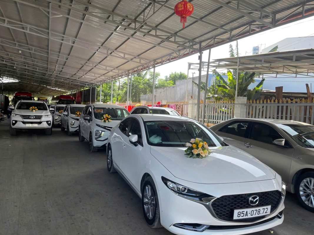 Giá trị cốt lõi chúng tôi luôn gìn giữ