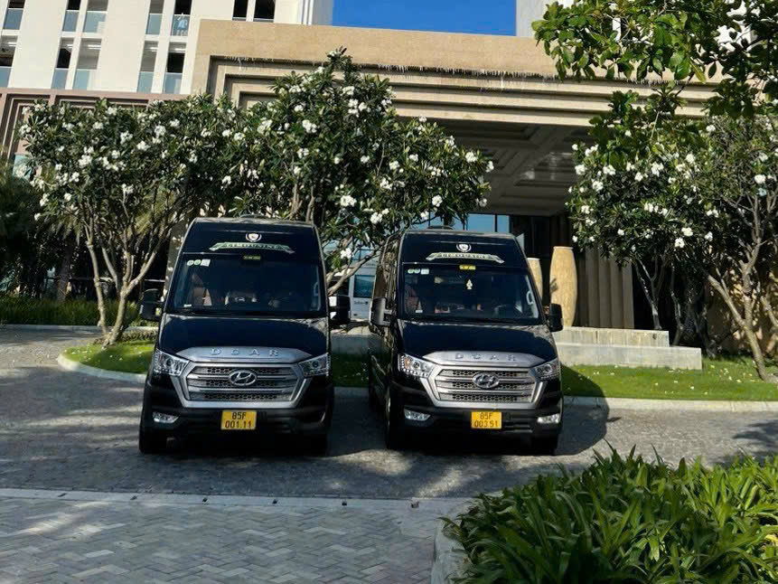 Hãy để chúng tôi đồng hành cùng bạn viết nên những chương mới