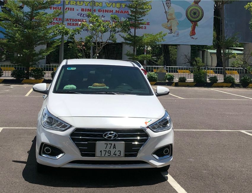 Đồng hành cùng mọi khoảnh khắc cuộc sống