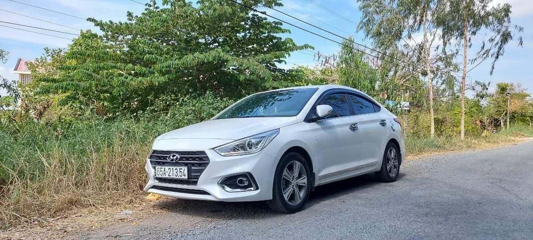 Khẳng định phong cách và kiến tạo thành công