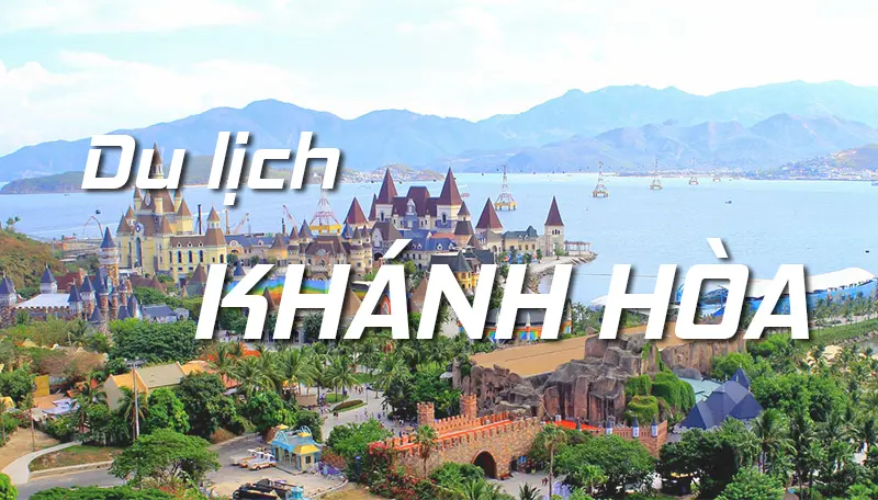Các giải pháp di chuyển tối ưu cho mọi hành trình