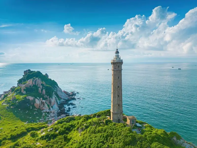 Bí quyết sở hữu chuyến đi hoàn hảo