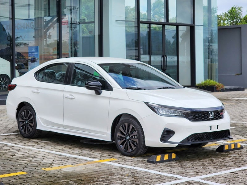 Xác định chính xác dòng xe phù hợp với nhu cầu thực tế