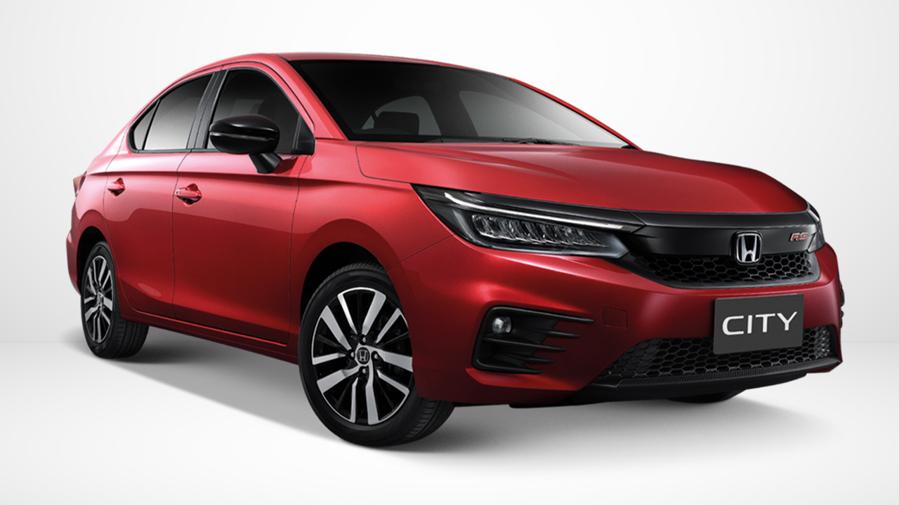 Trải nghiệm di chuyển thảnh thơi cùng Công Hợp Transport