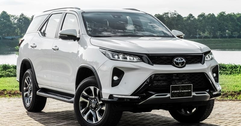 Thuê Xe Đánh Golf Công Hợp Transport