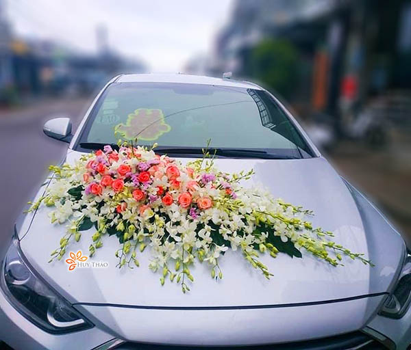Những lưu ý tinh tế cho một hành trình trọn vẹn