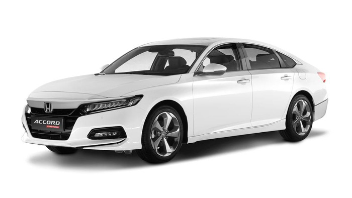 Bảng phân rã chi phí và các khoản phụ phí phát sinh