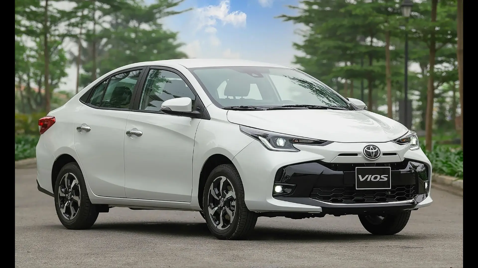 Những chuyến đi riêng tư và sự tự do tối đa