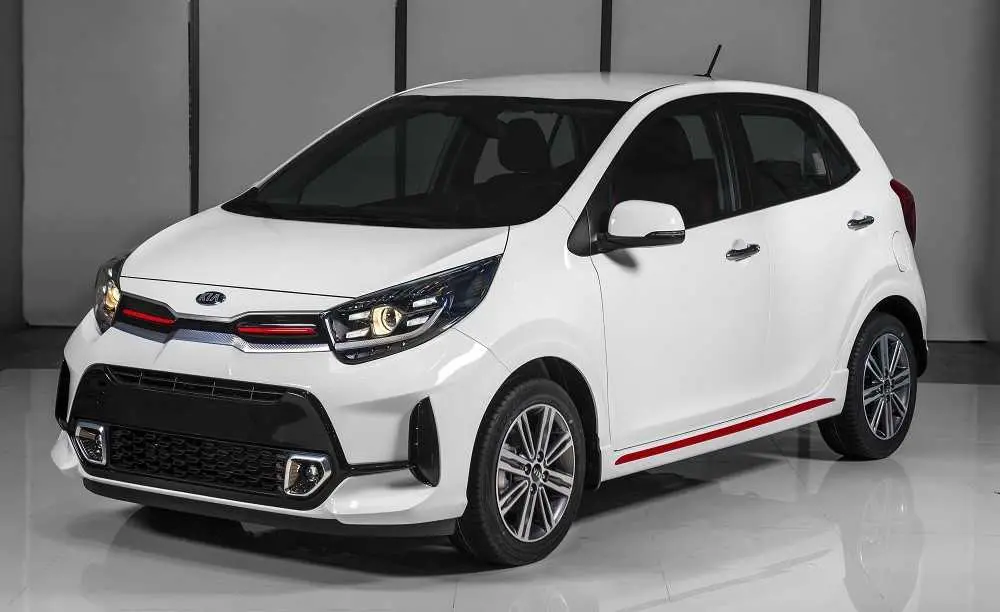 Hành trình trọn vẹn cùng Công Hợp Transport