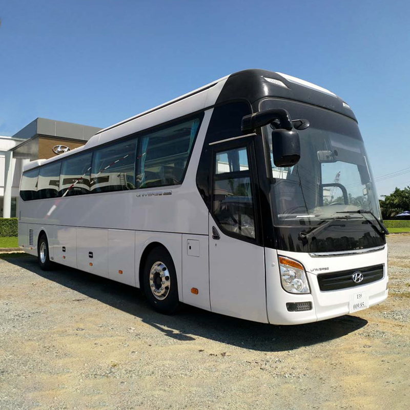 Các dịch vụ vận chuyển đa dạng phục vụ mọi nhu cầu
