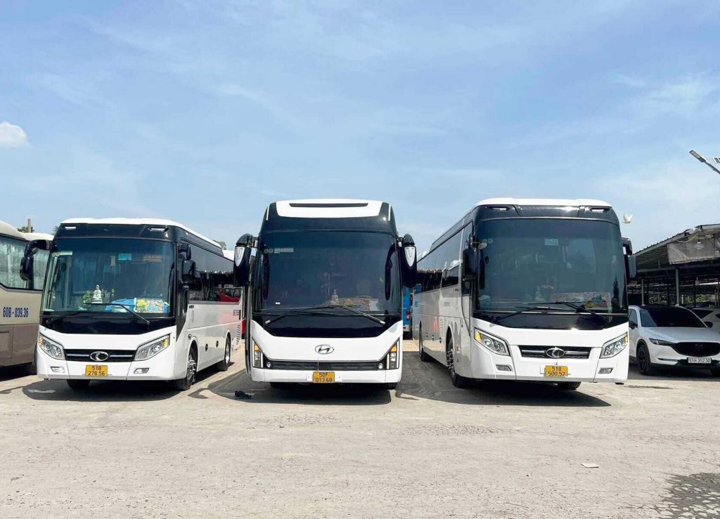 Bí quyết chuẩn bị chu đáo để có chuyến đi trọn vẹn nhất
