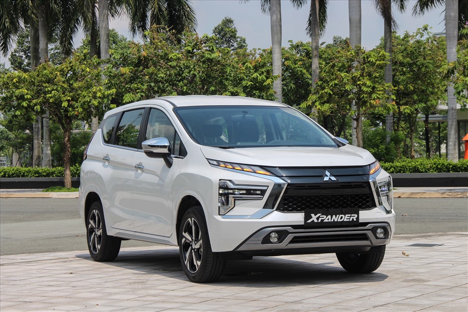 Bản chất của sự lựa chọn: Khi nào Taxi không còn là phương án tối ưu?