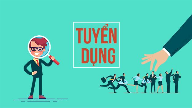 Tuyển nhân viên sale Cơ hội bứt phá thu nhập cùng ngành dịch vụ vận tải