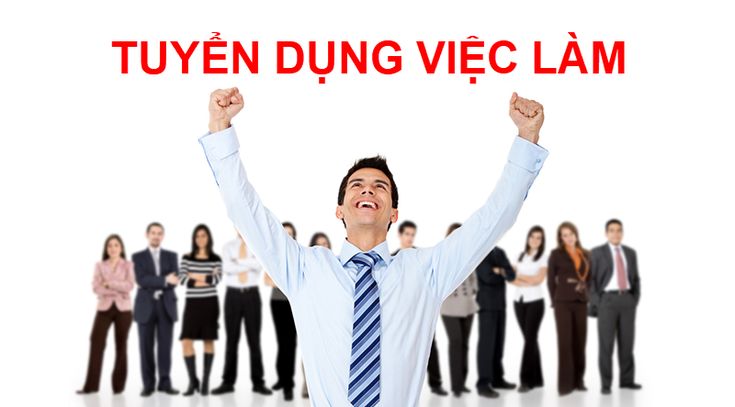 Hệ sinh thái dịch vụ đa dạng – Vũ khí sắc bén của chiến binh Sale