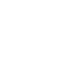 Dollar Symbol