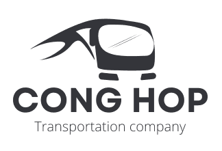 Thuê xe Khánh Hòa