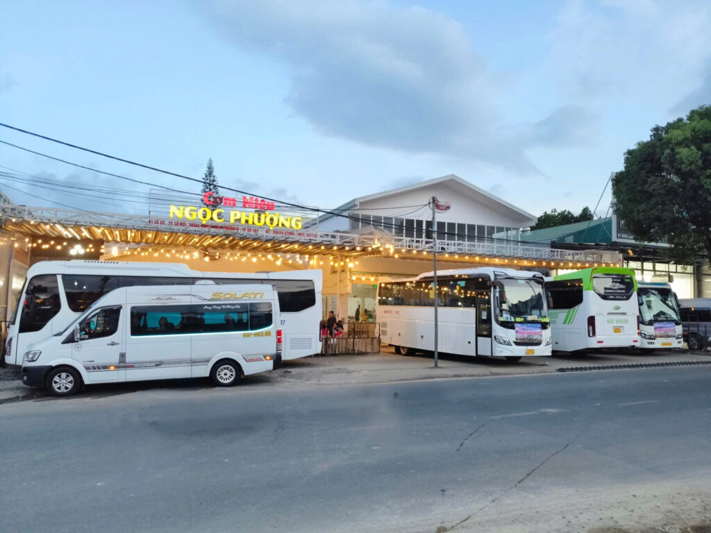 Z7064804099778 B30f18d203b5dc91a9d1051d1bddd9dd