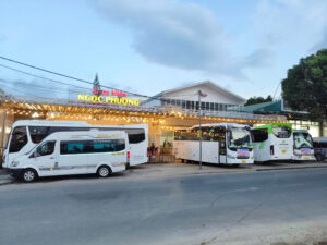 Z7064804099778 B30f18d203b5dc91a9d1051d1bddd9dd