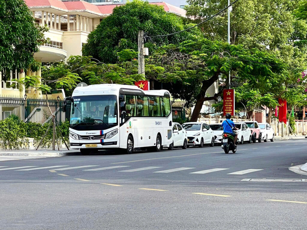 Z7064804138669 2fc43df6fa1d270a7a4ee69a1d710258