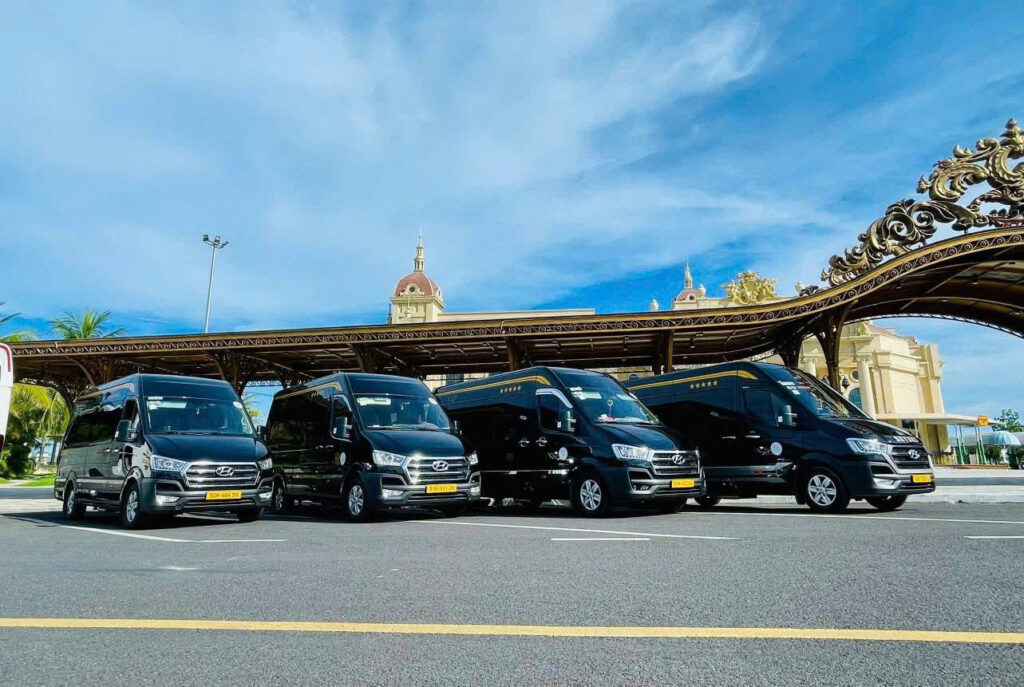 Z7064804396964 14c7a9b86e0112a3d68d79b1b098aeee