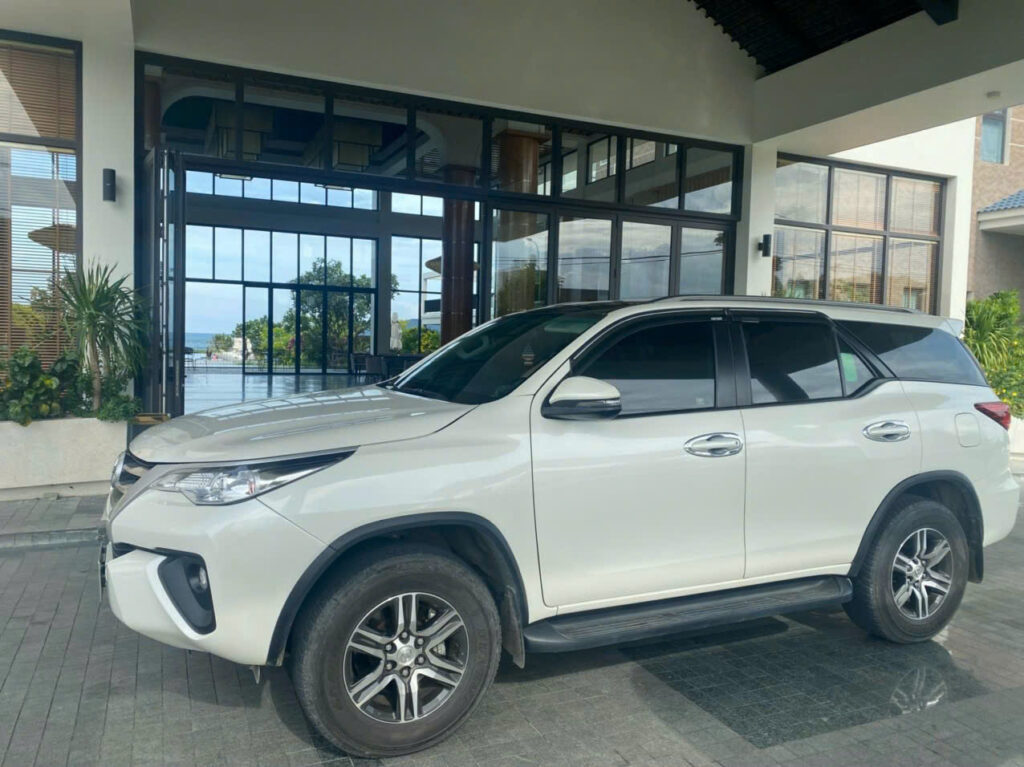 Z7064825763085 E3f3b1917bce758bd9697d6060cfe95e