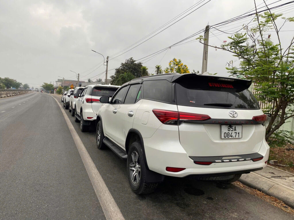 Z7064847981168 108a760b6e2a5ae5fc33eec5319dee40