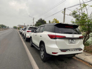 Z7064847981168 108a760b6e2a5ae5fc33eec5319dee40