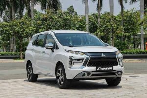 Mitsubishixpander2022 1