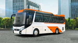 Xe Thaco 29 Chỗ 1 1000x558